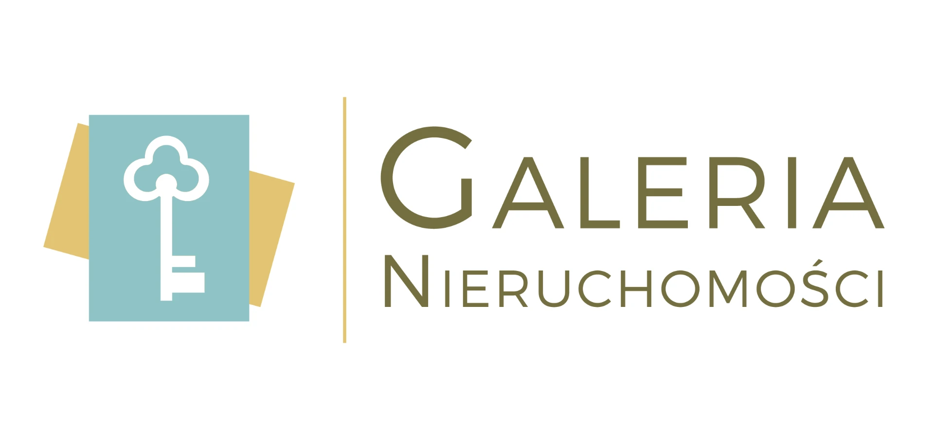 Galeria Nieruchomości